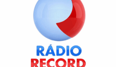 Rádio Record anuncia estreia no dial FM 77.1 para dezembro em São Paulo