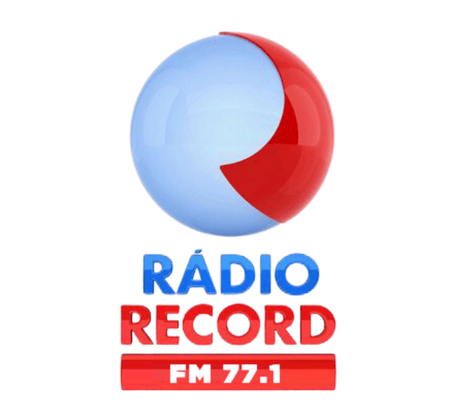 Rádio Record anuncia estreia no dial FM 77.1 para dezembro em São Paulo