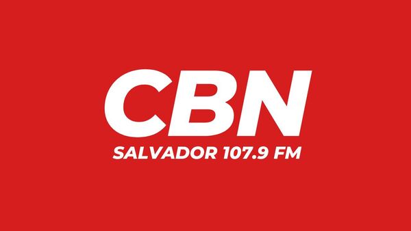 CBN confirma fixação em 107.9 FM e 100.7 FM terá novo projeto em Salvador