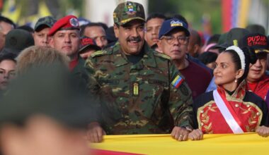 Jornal de Notícias Logo