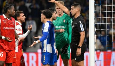 Jornal de Notícias Logo