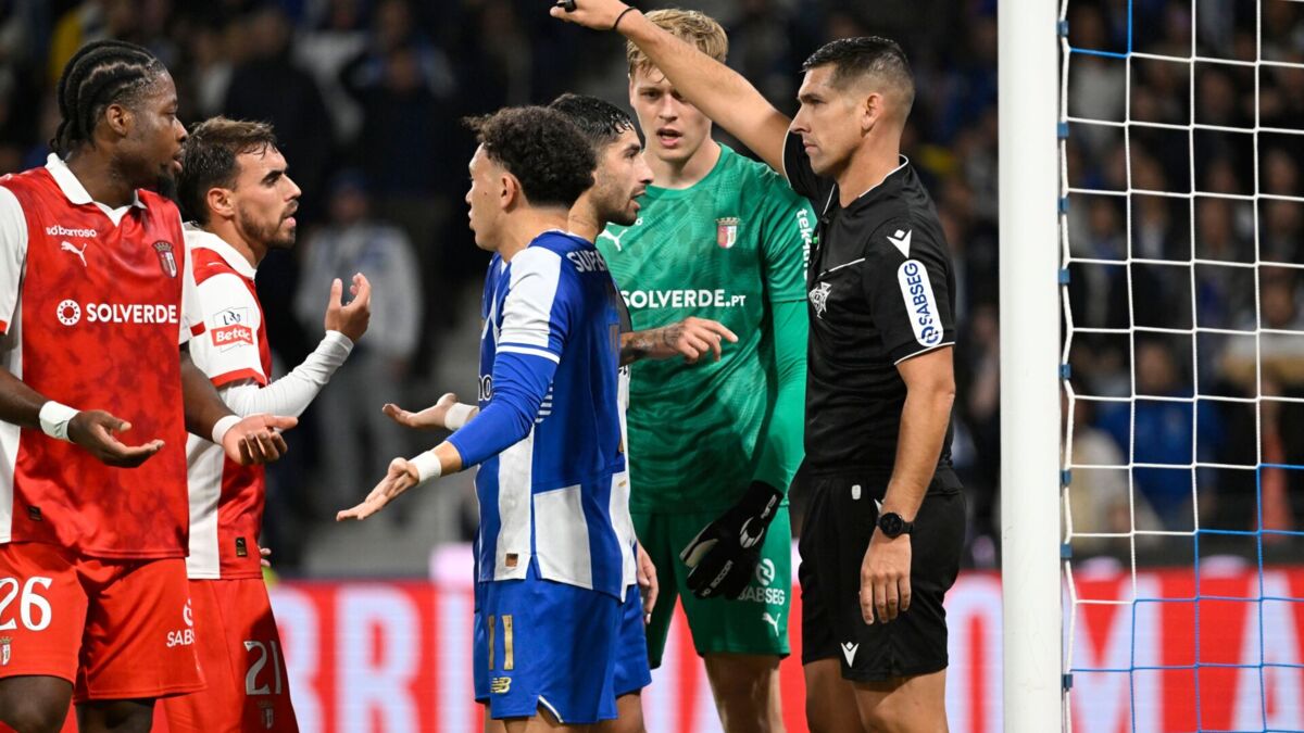 Jornal de Notícias Logo