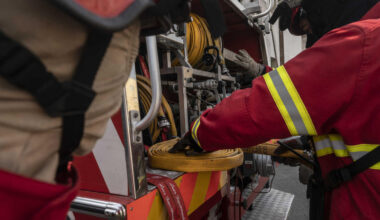 Jornal de Notícias Logo