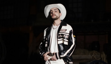 Aquecendo o Feno! Lucas Selfie recebe Matheus Martins e Alexandre Frota – Record