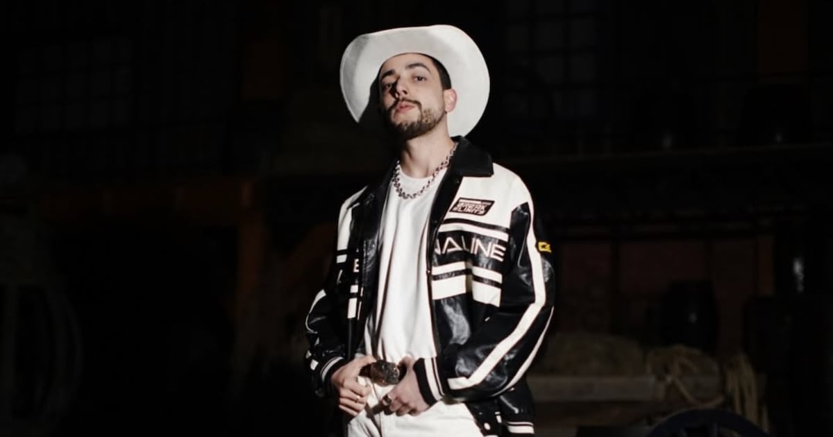 Aquecendo o Feno! Lucas Selfie recebe Matheus Martins e Alexandre Frota – Record