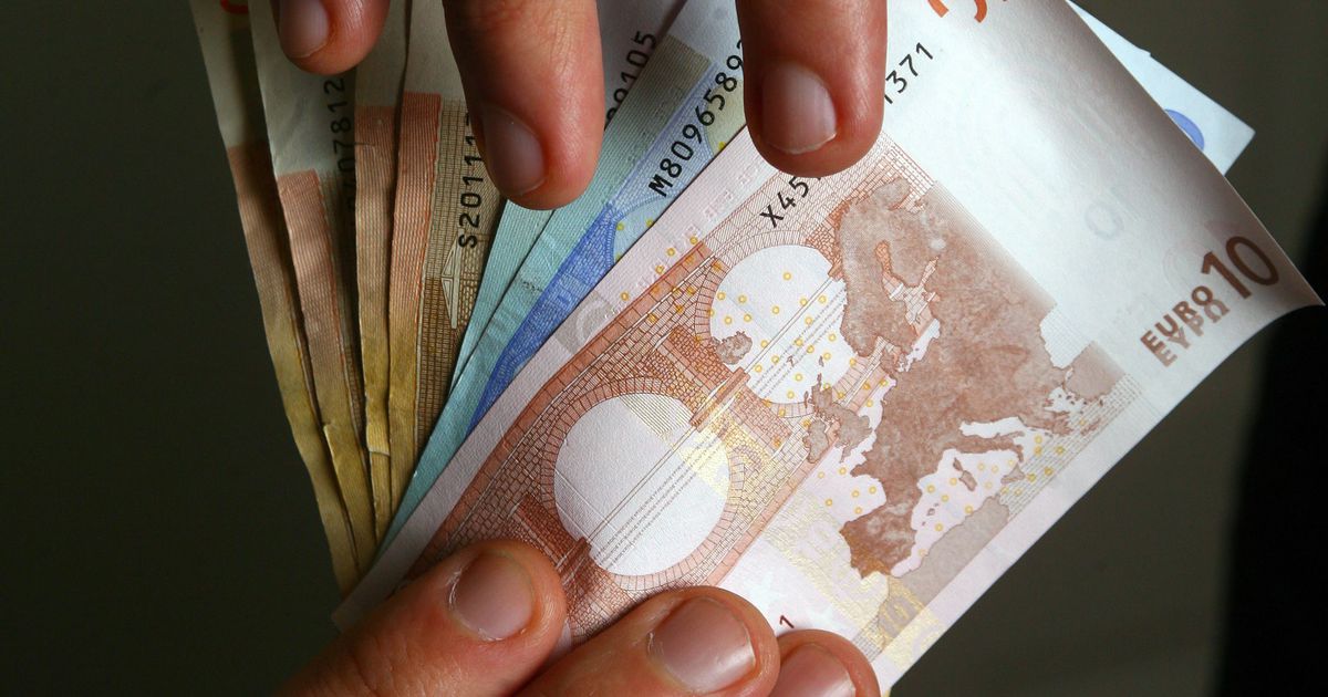 Regulamentos da Liga: o que é uma UC e a quanto dinheiro corresponde?