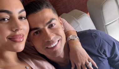 Jornal de Notícias Logo