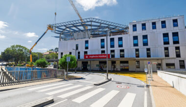 Jornal de Notícias Logo