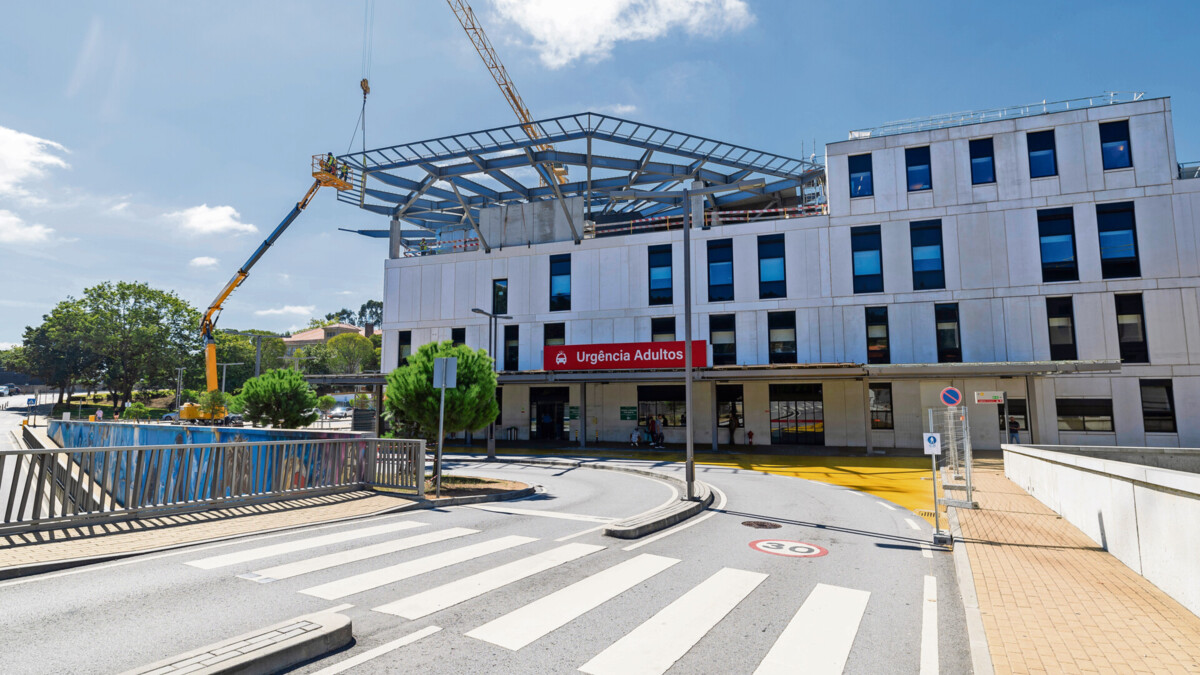 Jornal de Notícias Logo