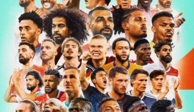 Jornal de Notícias Logo