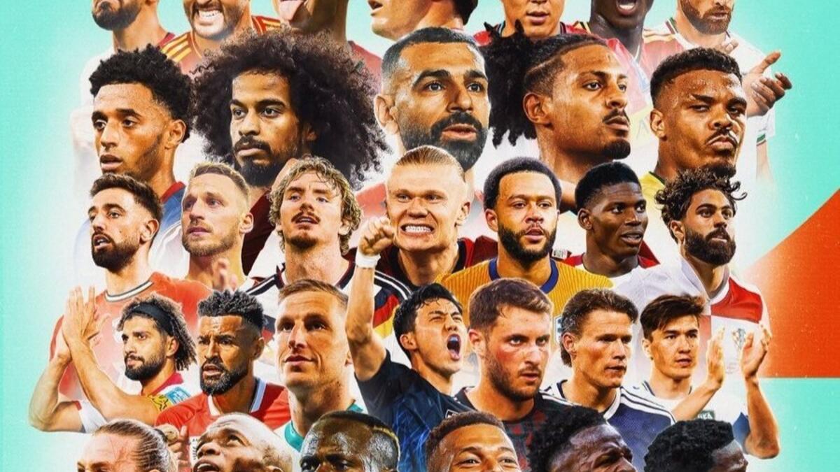 Jornal de Notícias Logo