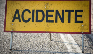 Jornal de Notícias Logo