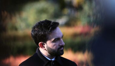 Jornal de Notícias Logo