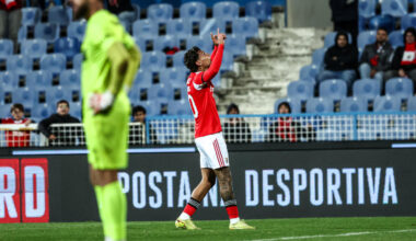 Jornal de Notícias Logo