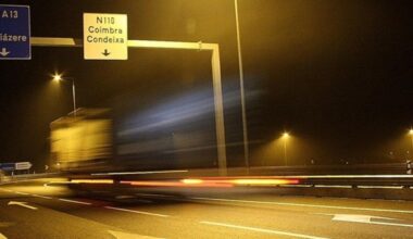 Jornal de Notícias Logo