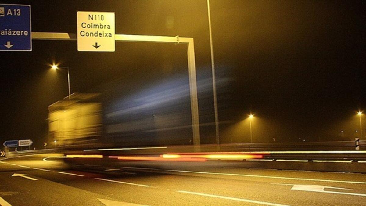 Jornal de Notícias Logo