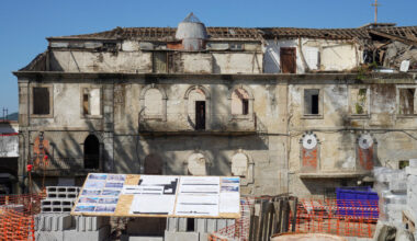 Jornal de Notícias Logo