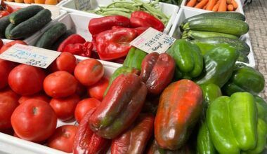 INE confirma abrandamento da inflação para 2,3% em outubro