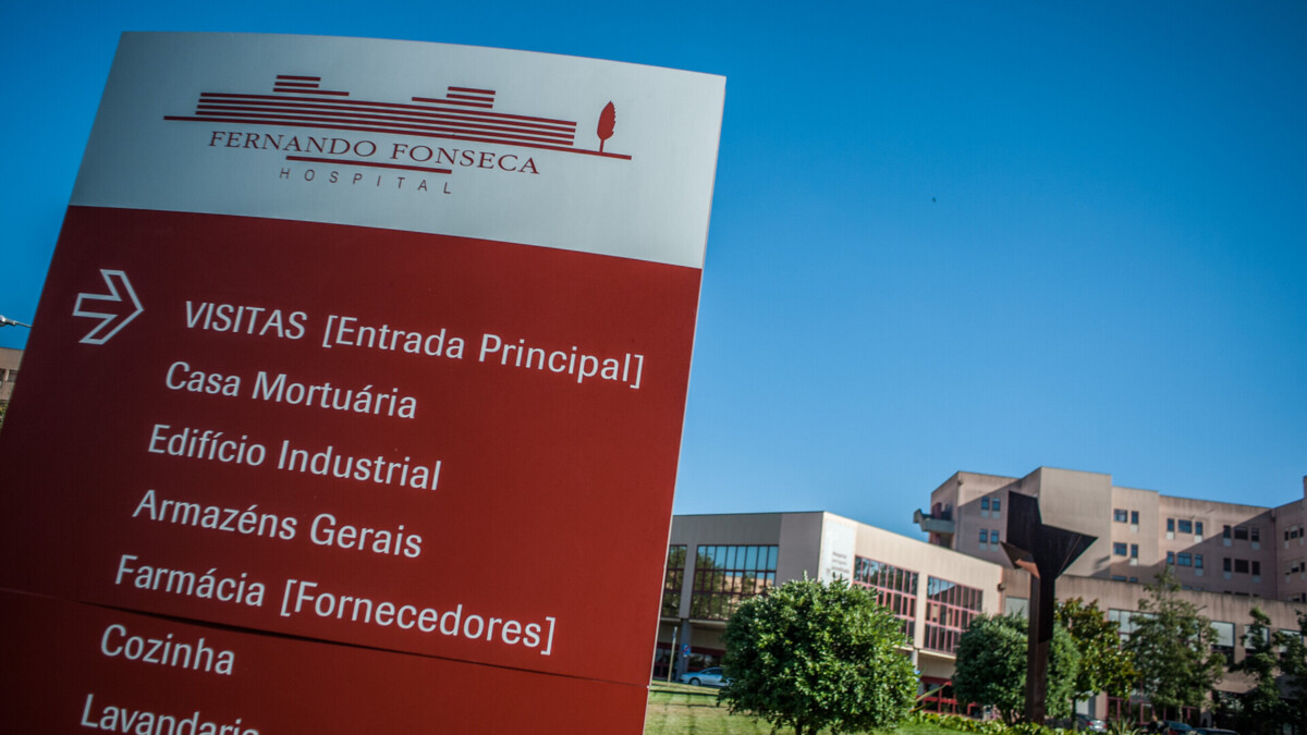 Jornal de Notícias Logo