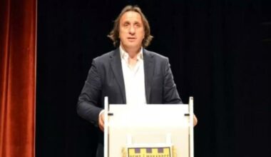 Jornal de Notícias Logo