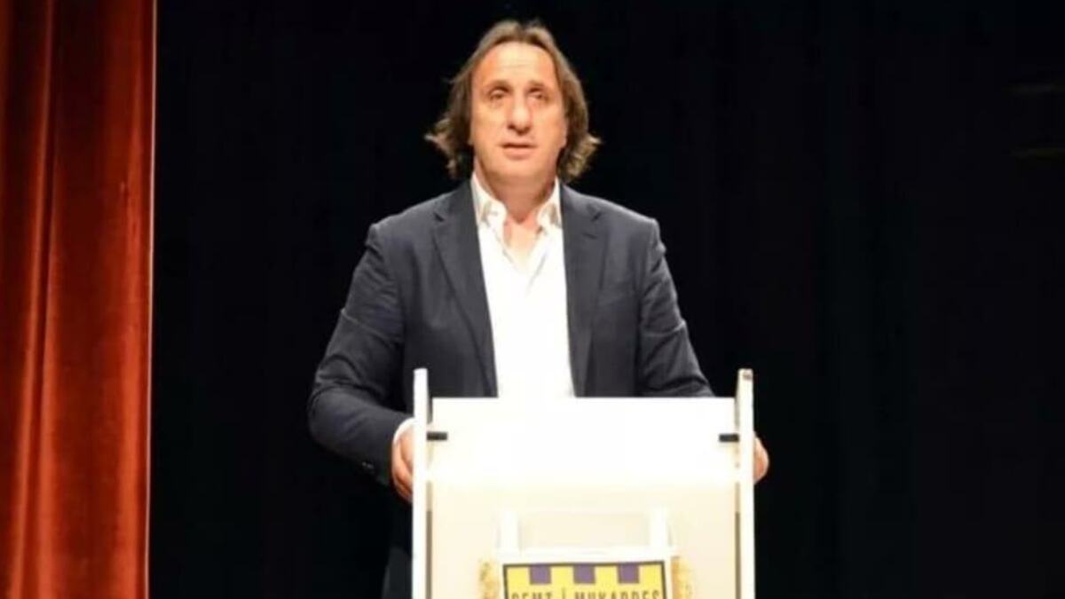 Jornal de Notícias Logo