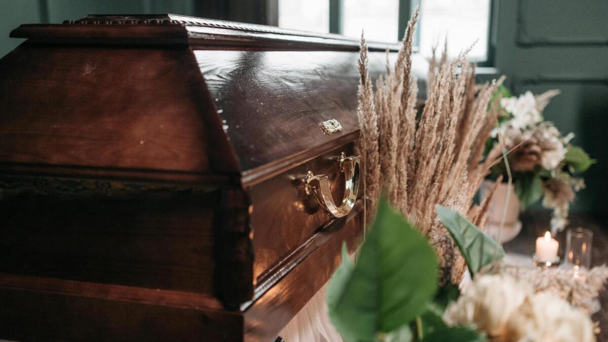 Jornal de Notícias Logo