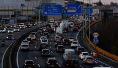 Jornal de Notícias Logo