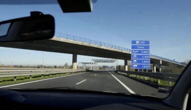 Jornal de Notícias Logo