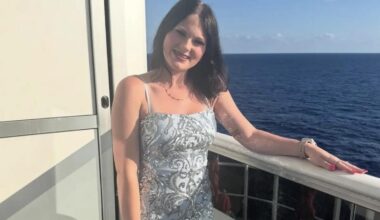 Jornal de Notícias Logo