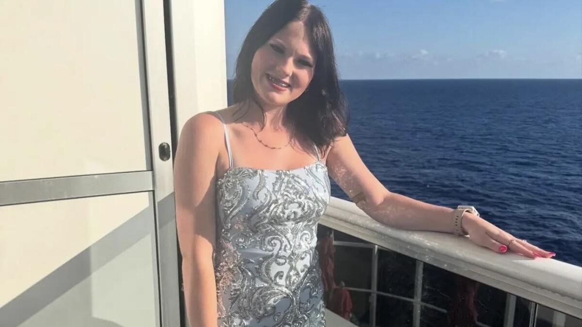 Jornal de Notícias Logo