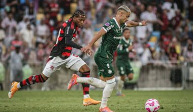 A espanholização continental | A Bola