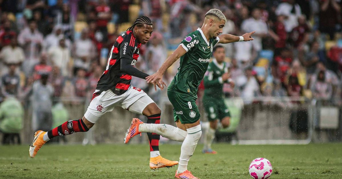 A espanholização continental | A Bola