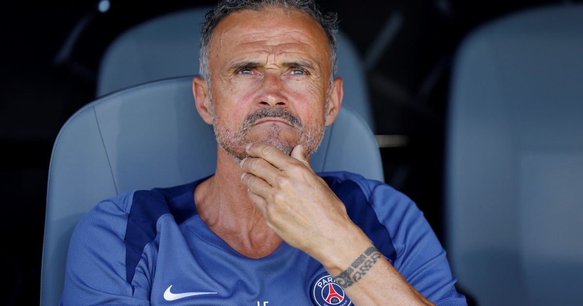 equipa da Premier League prepara oferta de 160 milhões de euros por internacional português