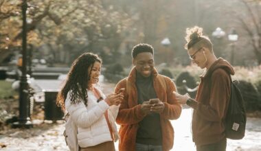 Com as apps desta semana, mantenha o corpo, a mente e o entretenimento em dia - Apps