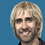 António Ribeiro Ferraz