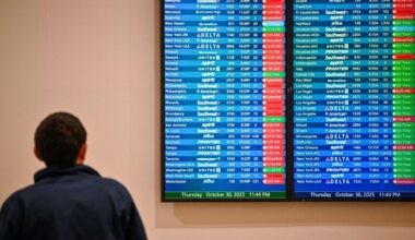 Jornal de Notícias Logo