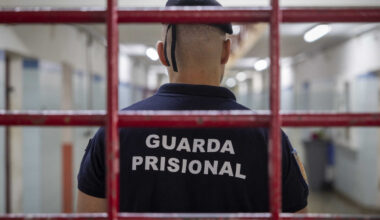 Jornal de Notícias Logo