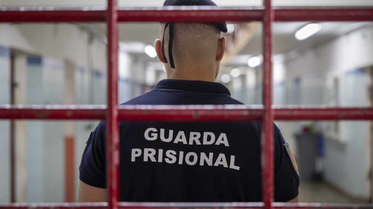 Jornal de Notícias Logo