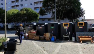 Jornal de Notícias Logo