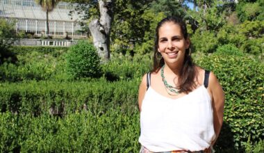 TDP-43. A proteína que pode ser a chave para tratar doença de Alzheimer