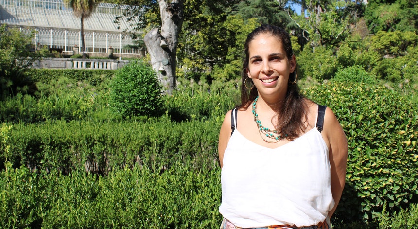 TDP-43. A proteína que pode ser a chave para tratar doença de Alzheimer