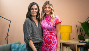 o barómetro da saúde feminina