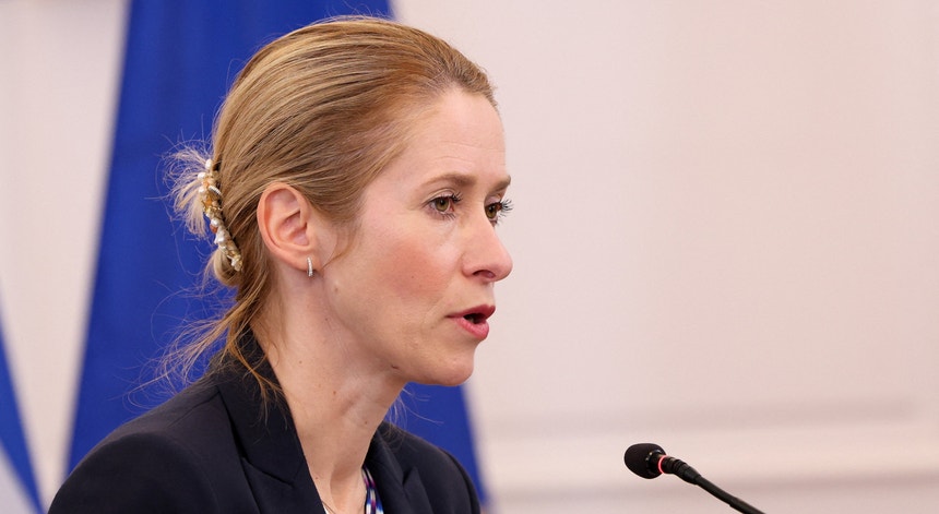 "Viajar para a UE é um privilégio". Vistos com regras mais apertadas para cidadãos russos