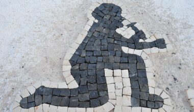 o que entrou no Parlamento