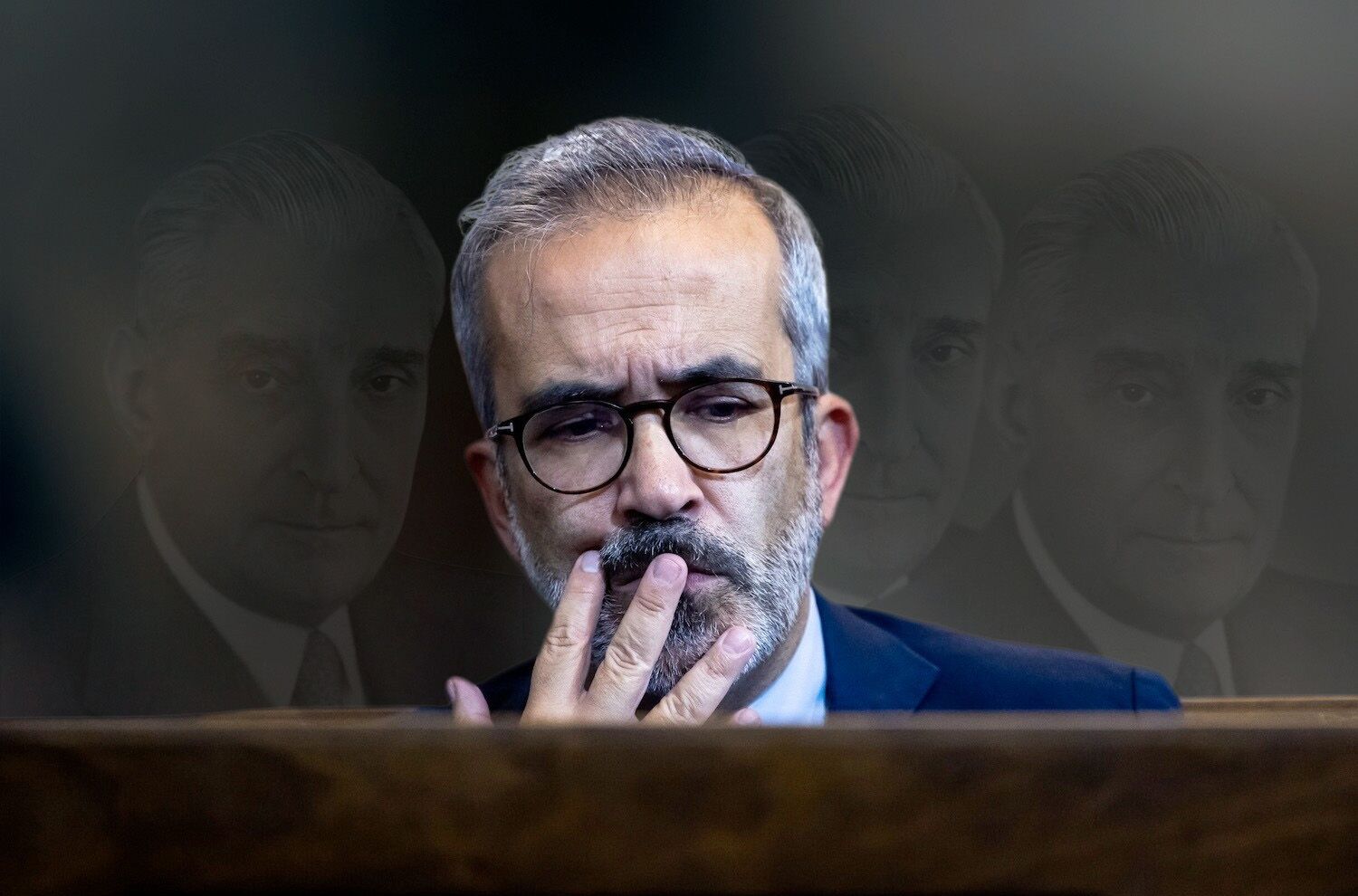 Se Portugal tiver "3 Salazares" (ou duas troikas) serão 4 ou 5 milhões a deixar o país