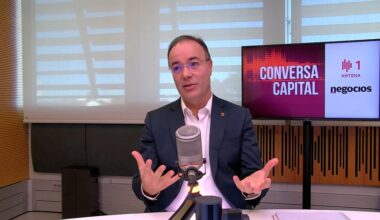 Elevador da Glória. Fidelidade aponta para milhões em indemnizações