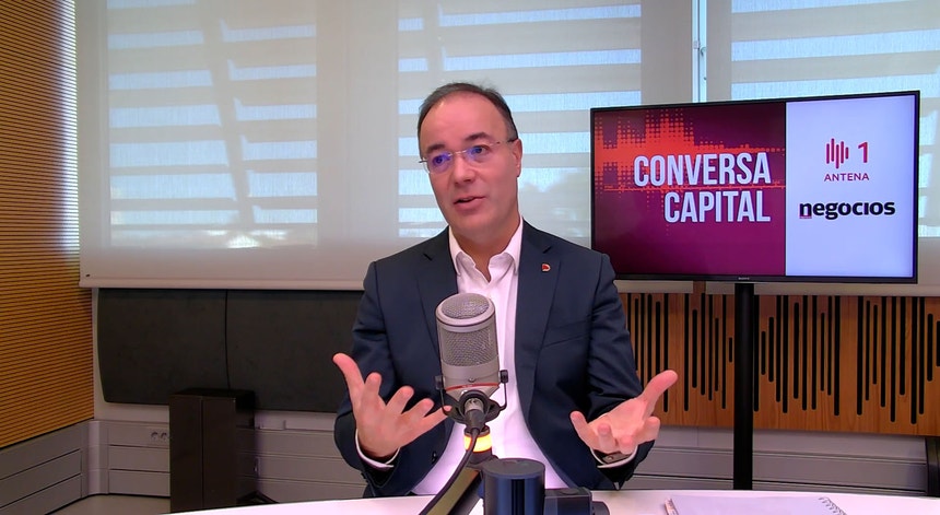 Elevador da Glória. Fidelidade aponta para milhões em indemnizações