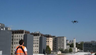 Jornal de Notícias Logo