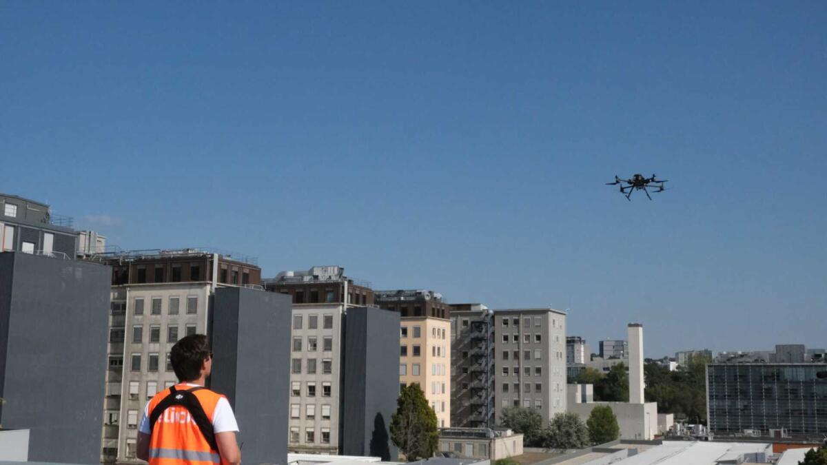 Jornal de Notícias Logo