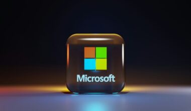 Microsoft testa IA com agência no Windows 11